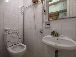 The Regalia (D9), Apartment #561497841